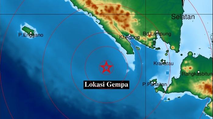 Gempa-bumi-terkini-di-wilayah-Lampung-Jumat-23-Juni-2023.jpg