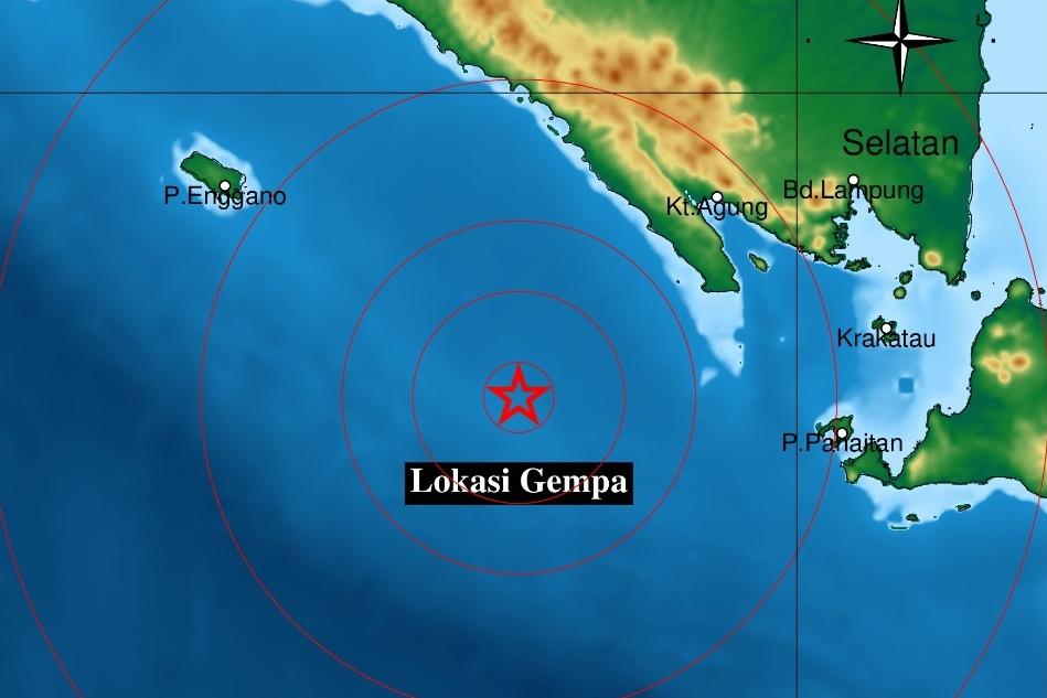 Gempa-bumi-terkini-di-wilayah-Lampung-Jumat-7-November-202.jpg