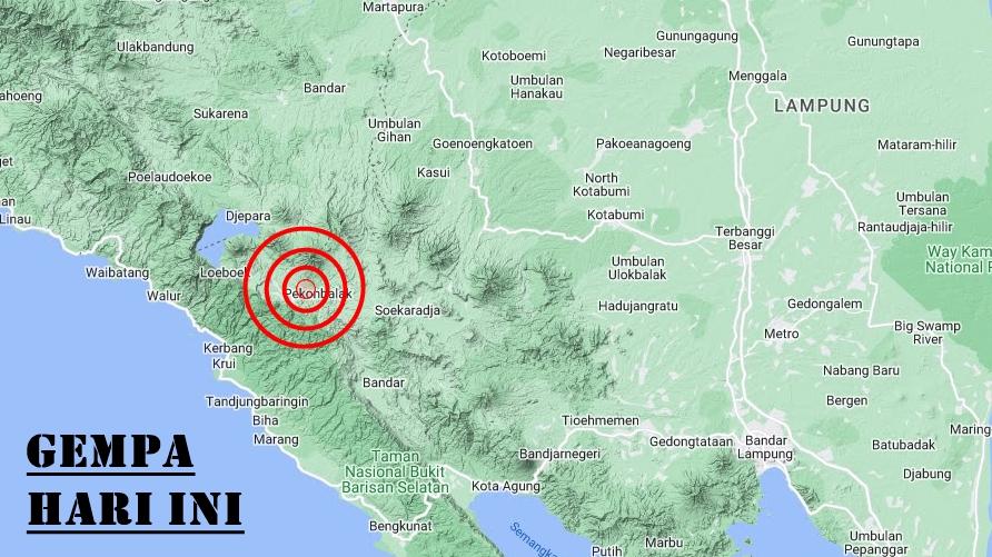 Gempa-bumi-terkini-di-wilayah-Lampung-malam-ini-Kamis-282023.jpg