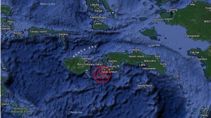 Gempa-bumi-terkini-di-wilayah-Maluku-Kamis-20-April-2023.jpg
