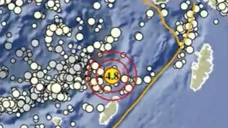 Gempa-bumi-terkini-di-wilayah-Maluku-Kamis-782025.jpg