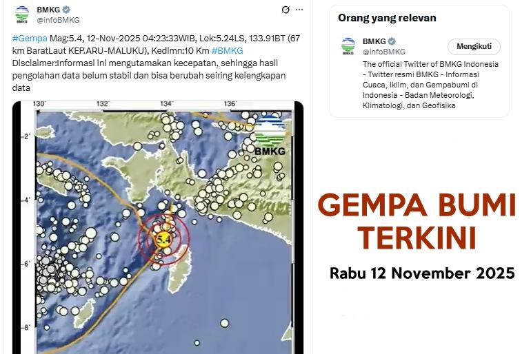 Gempa-bumi-terkini-di-wilayah-Maluku-Rabu-12-November-2025.jpg