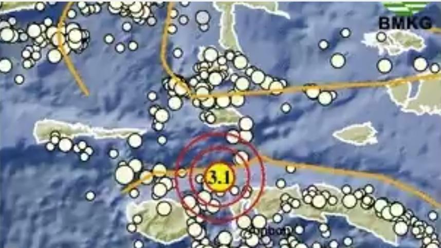 Gempa-bumi-terkini-di-wilayah-Maluku-Senin-1912026.jpg