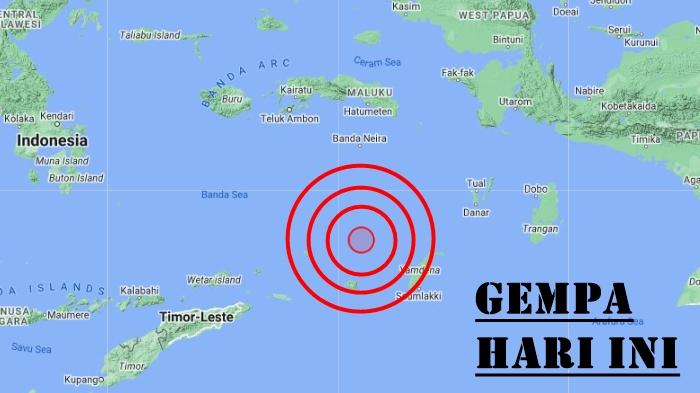 Gempa-bumi-terkini-di-wilayah-Maluku-Senin-2102023.jpg
