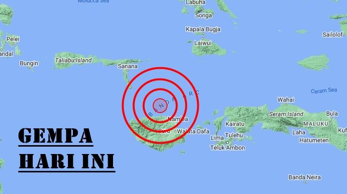 Gempa-bumi-terkini-di-wilayah-Maluku-Utara-Kamis-2892023.jpg