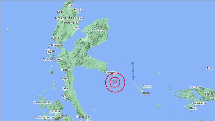 Gempa-bumi-terkini-di-wilayah-Maluku-Utara-Kamis-8-Juni-2023.jpg