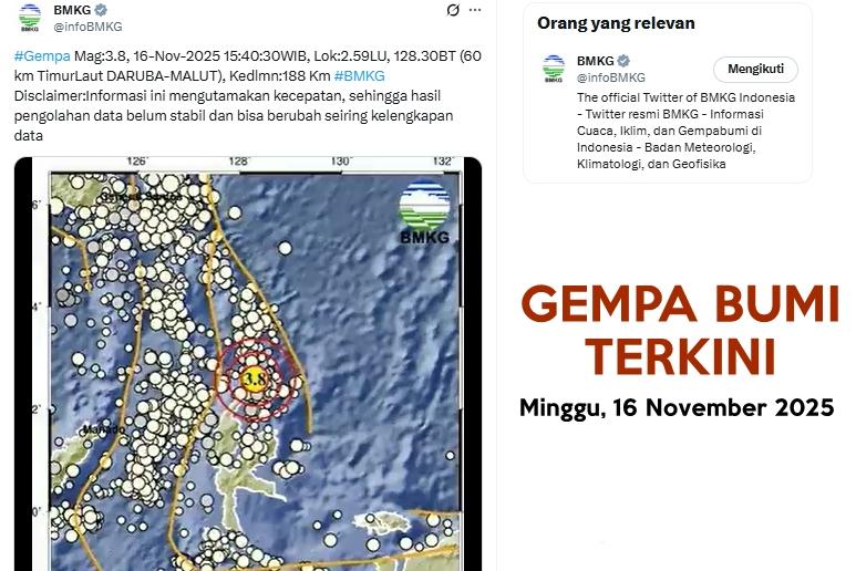 Gempa-bumi-terkini-di-wilayah-Maluku-Utara-Minggu-16-November-2025.jpg