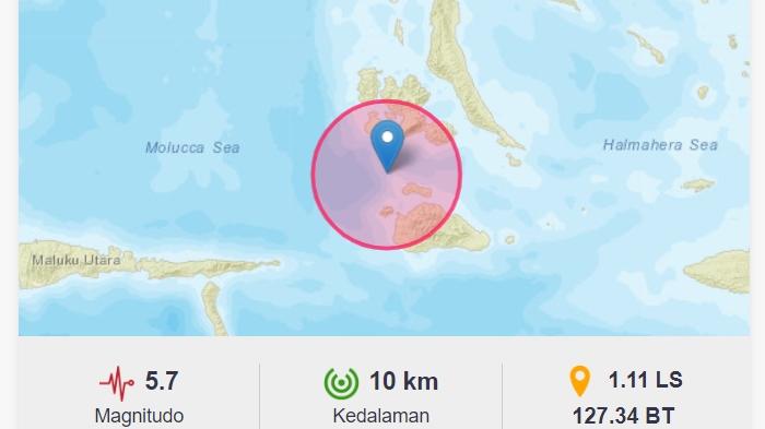 Gempa-bumi-terkini-di-wilayah-Maluku-Utara-Seni-21102024.jpg