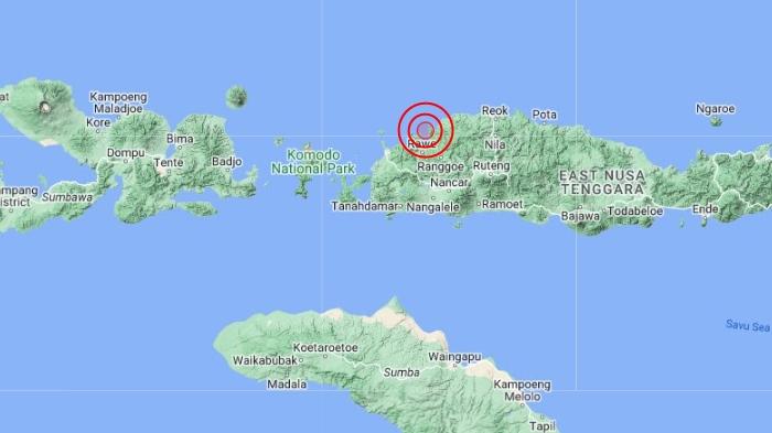 Gempa-bumi-terkini-di-wilayah-NTT-Jumat-23-Juni-2023.jpg