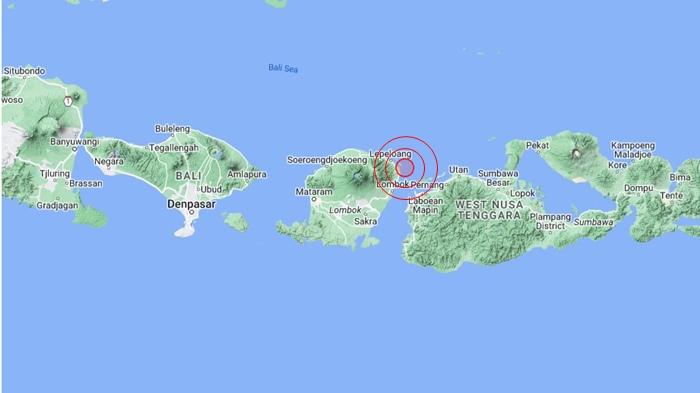 Gempa-bumi-terkini-di-wilayah-Nusa-Tenggara-Barat-Rabu-12-April-2023.jpg