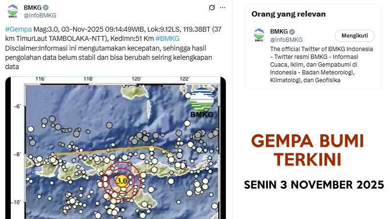 Gempa-bumi-terkini-di-wilayah-Nusa-Tenggara-Timur-Senin-3112025.jpg