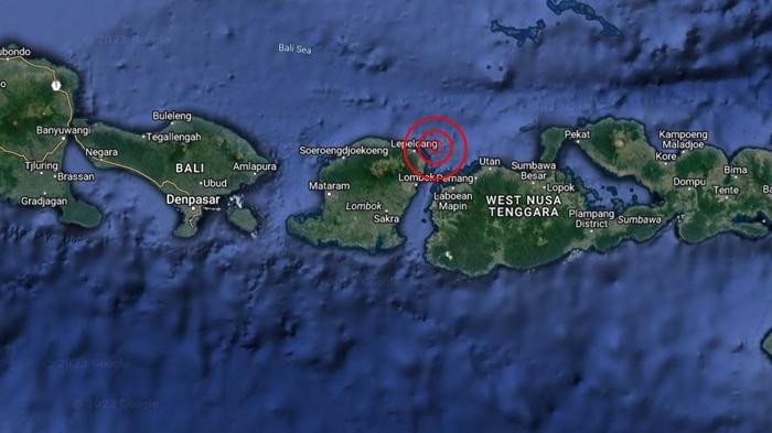 Gempa-bumi-terkini-di-wilayah-Nusa-tenggara-barat-Kamis-20-April-2023.jpg