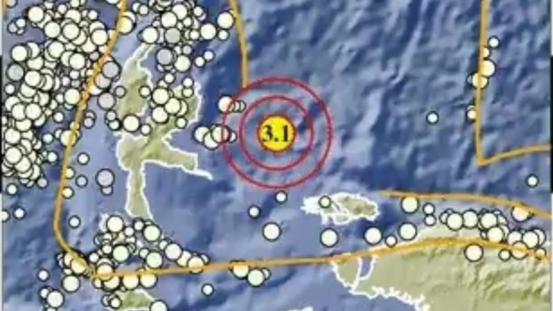 Gempa-bumi-terkini-di-wilayah-Papua-Barat-Selasa-2012026.jpg