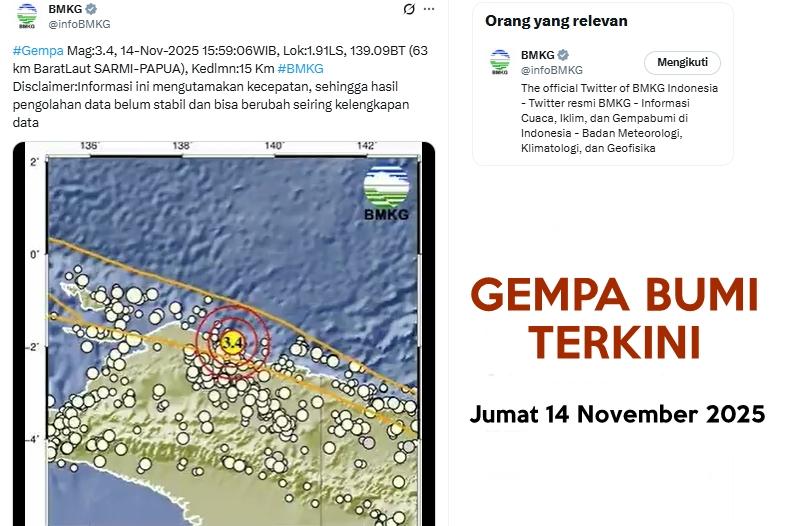 Gempa-bumi-terkini-di-wilayah-Papua-Jumat-14-November-2025.jpg