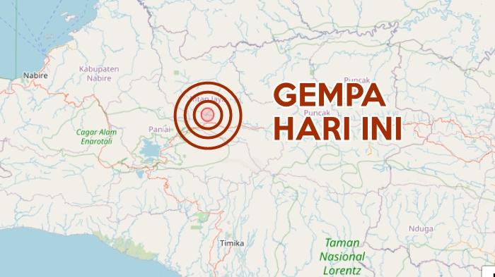 Gempa-bumi-terkini-di-wilayah-Papua-Rabu-2212025.jpg