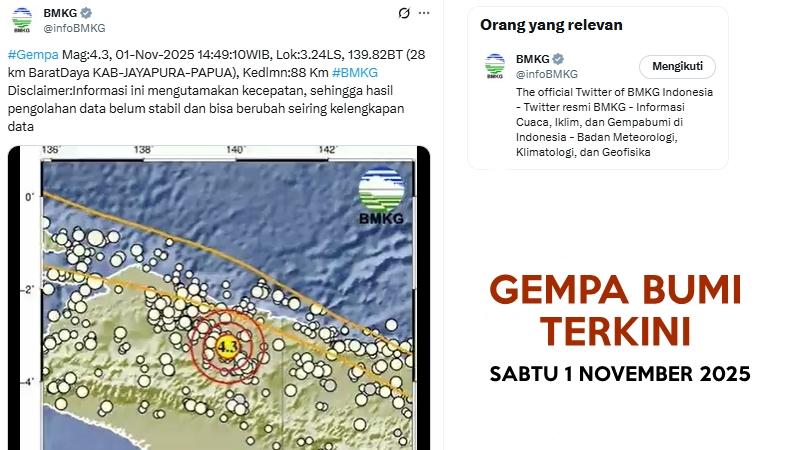 Gempa-bumi-terkini-di-wilayah-Papua-Sabtu-1112025.jpg