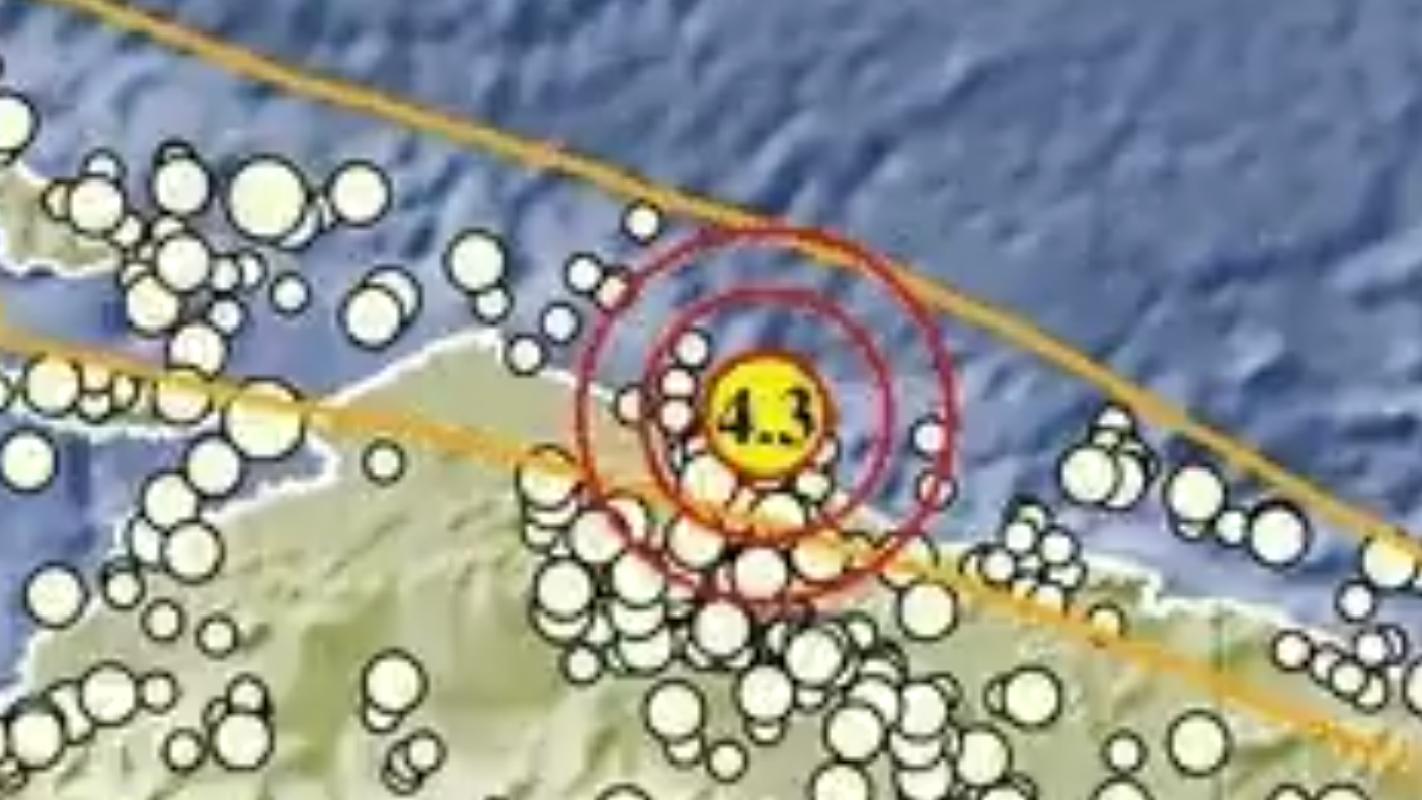 Gempa-bumi-terkini-di-wilayah-Papua-Selasa-4-November-2025.jpg