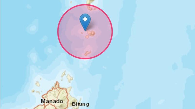 Gempa-bumi-terkini-di-wilayah-Sitaro-Sulawesi-Utara-Rabu-2112026.jpg