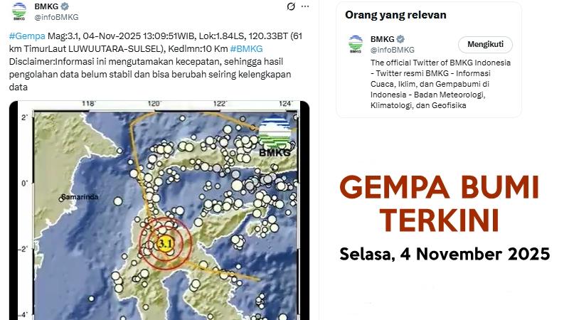 Gempa-bumi-terkini-di-wilayah-Sulawesi-Selatan-Selasa-4-November-2025.jpg
