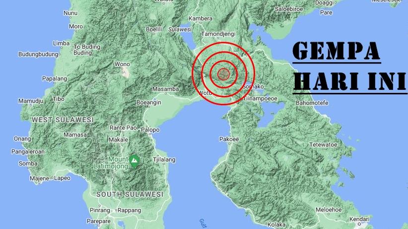 Gempa-bumi-terkini-di-wilayah-Sulawesi-Selatan-Senin-2592023.jpg