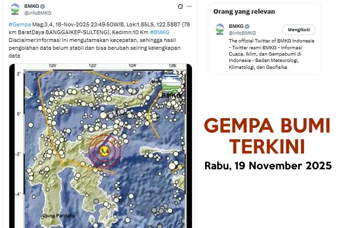 Gempa-bumi-terkini-di-wilayah-Sulawesi-Tengah-Rabu-19-November-2025.jpg