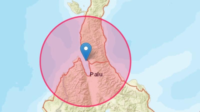 Gempa-bumi-terkini-di-wilayah-Sulawesi-Tengah-Sabtu-2412026.jpg