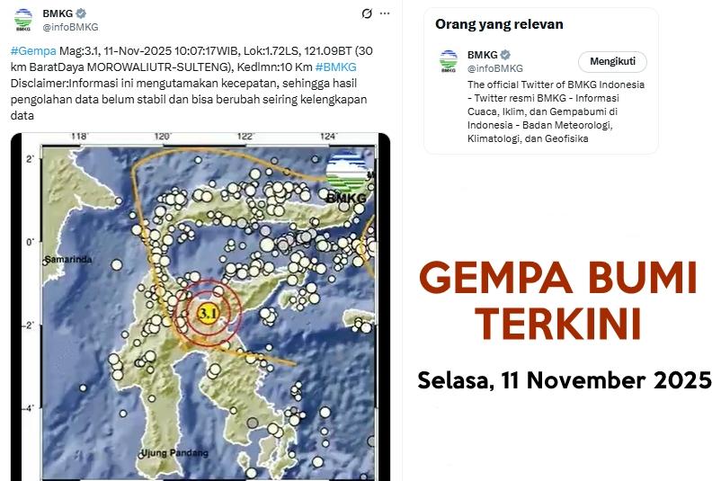 Gempa-bumi-terkini-di-wilayah-Sulawesi-Tengah-Selasa-11-November-2025.jpg