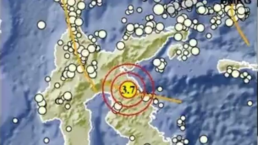 Gempa-bumi-terkini-di-wilayah-Sulawesi-Tengah-Selasa-23-Desember-2025.jpg