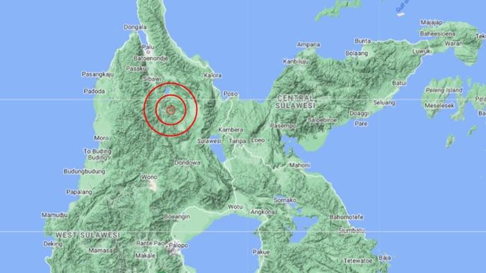Gempa-bumi-terkini-di-wilayah-Sulawesi-Tengah-hari-ini-Rabu-1-Maret-2023.jpg