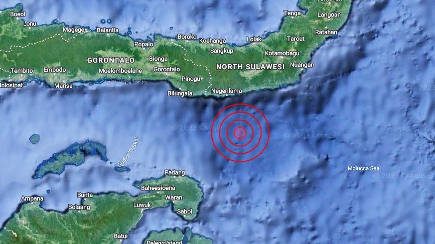 Gempa-bumi-terkini-di-wilayah-Sulawesi-Utara-Kamis-13-Juli-2023.jpg