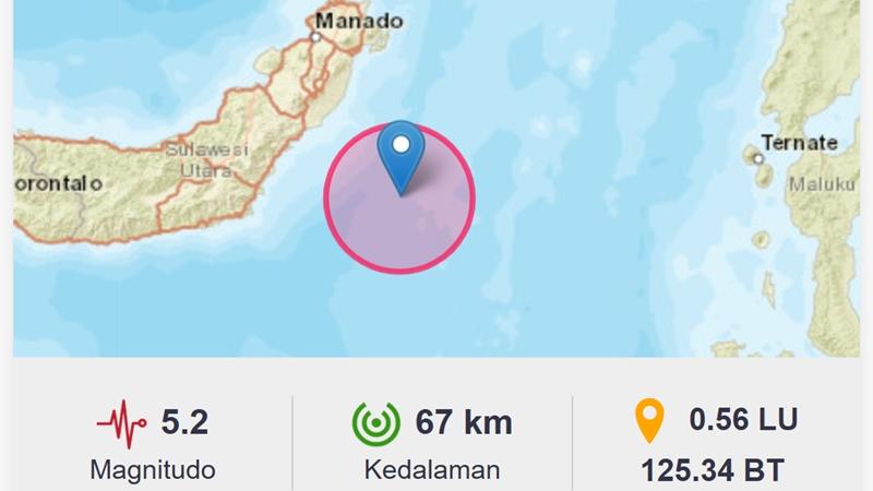 Gempa-bumi-terkini-di-wilayah-Sulawesi-Utara-Minggu-1812026.jpg