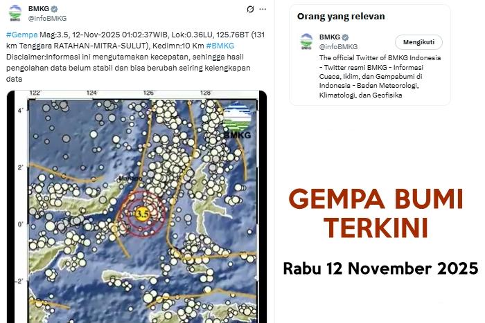 Gempa-bumi-terkini-di-wilayah-Sulawesi-Utara-Rabu-12-November-2025.jpg