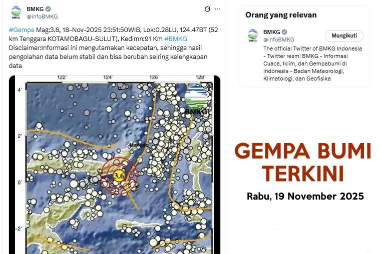 Gempa-bumi-terkini-di-wilayah-Sulawesi-Utara-Rabu-19-November-2025.jpg