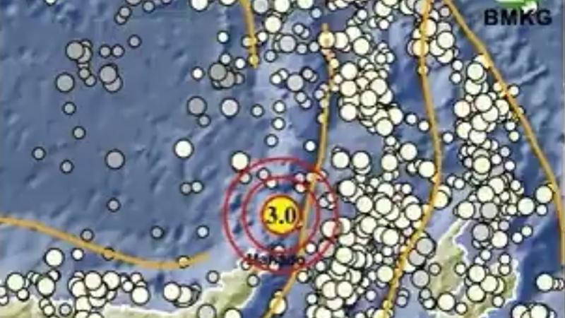 Gempa-bumi-terkini-di-wilayah-Sulawesi-Utara-Rabu-2112026.jpg