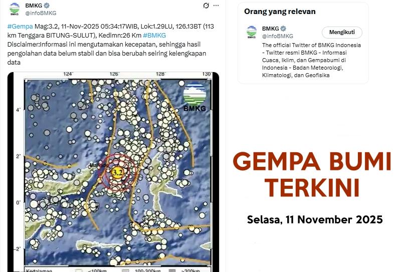 Gempa-bumi-terkini-di-wilayah-Sulawesi-Utara-Selasa-11-November-2025.jpg
