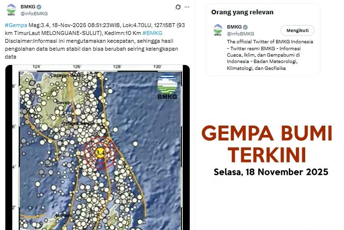 Gempa-bumi-terkini-di-wilayah-Sulawesi-Utara-Selasa-18-November-2025.jpg