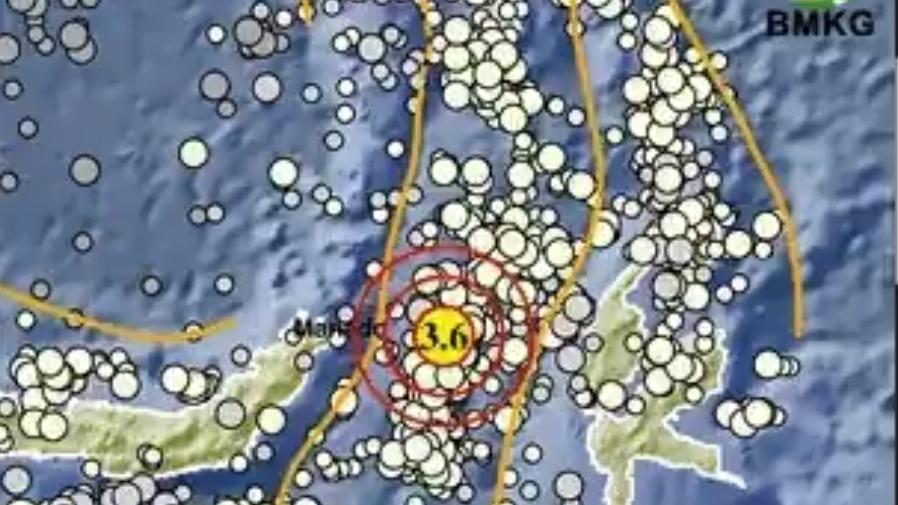 Gempa-bumi-terkini-di-wilayah-Sulawesi-Utara-Selasa-2012026.jpg