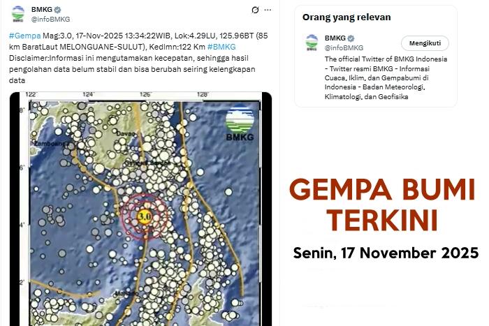Gempa-bumi-terkini-di-wilayah-Sulawesi-Utara-Senin-17-November-2025.jpg