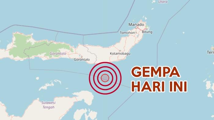 Gempa-bumi-terkini-di-wilayah-Sulawesi-Utara-Senin-21102024.jpg