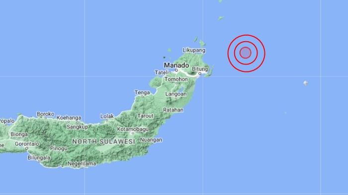 Gempa-bumi-terkini-di-wilayah-Sulawesi-Utara-malam-ini-Minggu-4-Juni-2023.jpg