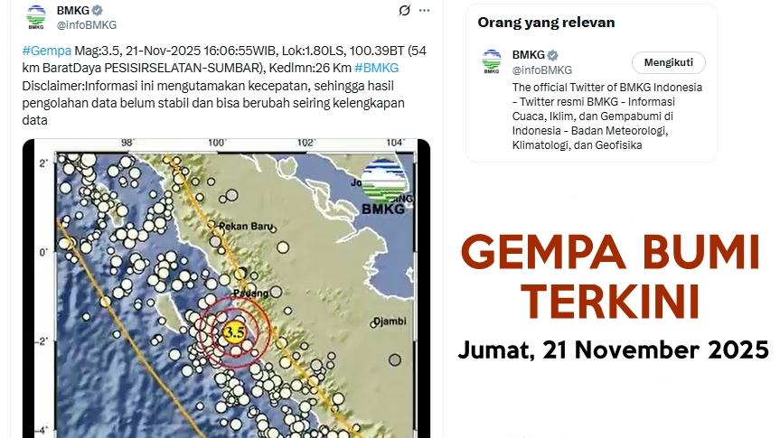 Gempa-bumi-terkini-di-wilayah-Sumatera-Barat-Jumat-21-November-2025.jpg