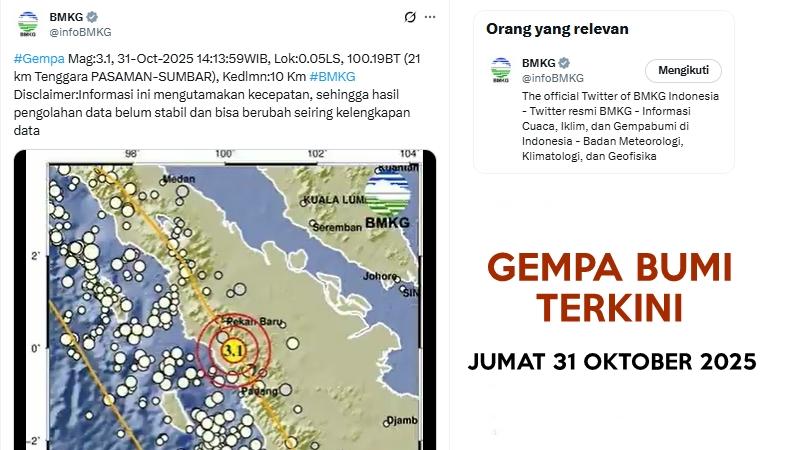 Gempa-bumi-terkini-di-wilayah-Sumatera-Barat-Jumat-31102025.jpg