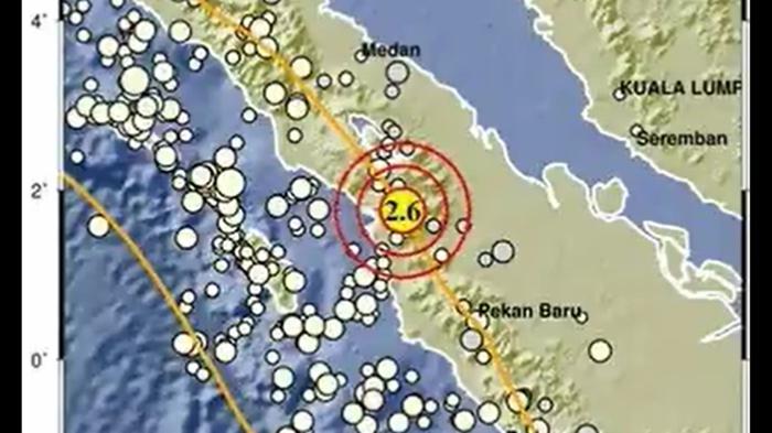 Gempa-bumi-terkini-di-wilayah-Sumatera-Utara-Kamis-8-Juni-2023.jpg