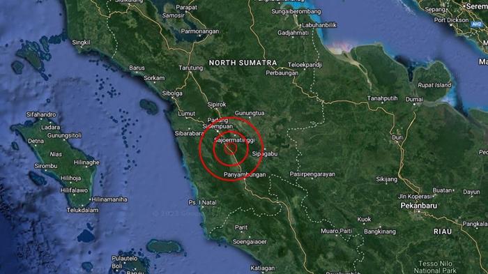 Gempa-bumi-terkini-di-wilayah-Sumatera-Utara-Sabtu-15-April-2023.jpg