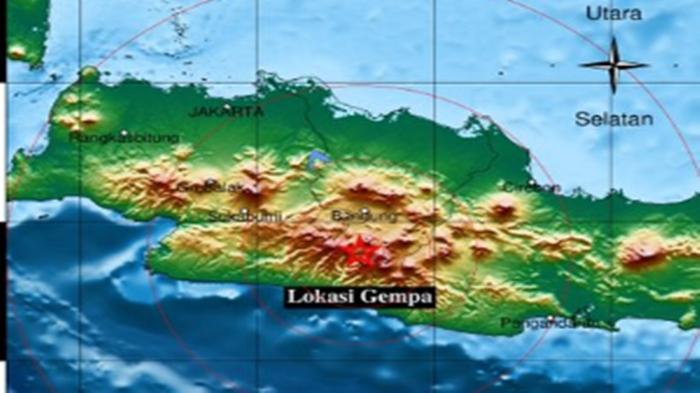 Gempa-bumi-terkini-guncang-wilayah-Kabupaten-Bandung-Provinsi-Jawa-Barat-Sabtu-1542023.jpg