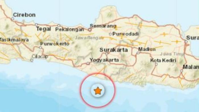 Gempa-bumi-terkini-guncang-wilayah-Kabupaten-Gunungkidul-Yogyakarta-Sabtu-1542023.jpg