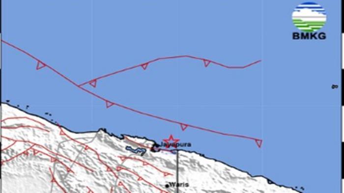 Gempa-bumi-terkini-guncang-wilayah-Kota-Jayapura-Provinsi-Papua-Kamis-2042023.jpg