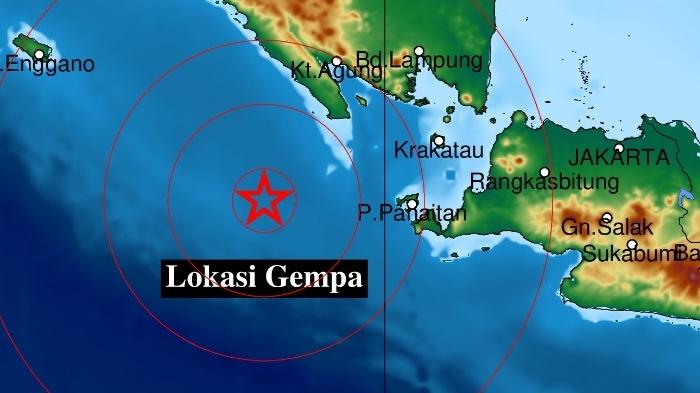 Gempa-bumi-terkini-hari-ini-di-Indonesia-tepatnya-di-wilayah-Lampung-Rabu-572023.jpg