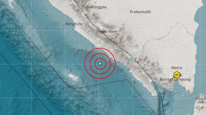 Gempa-bumi-terkini-hari-ini-di-wilayah-Kaur-Bengkulu-Minggu-23-Juli-2023.jpg