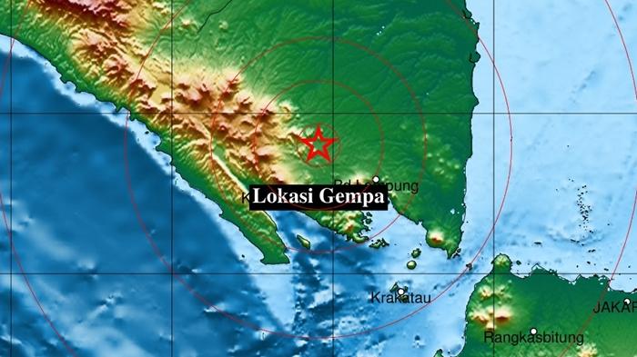 Gempa-bumi-terkini-hari-ini-di-wilayah-Lampung-Rabu-30102024.jpg
